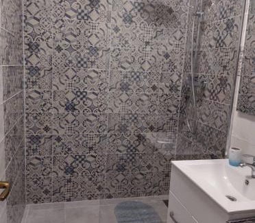 Pacsirtatelep Appartement | Pihenő Zug Apartman
