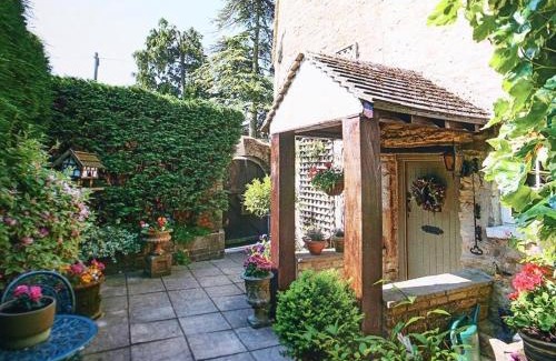 Stow-on-the-Wold Maison | Pike Cottage