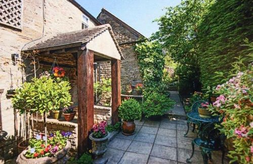 Stow-on-the-Wold Maison | Pike Cottage