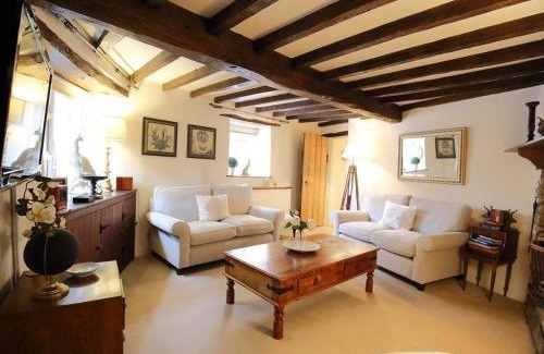 Stow-on-the-Wold Maison | Pike Cottage