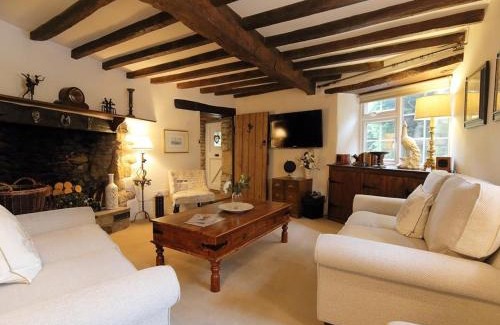 Stow-on-the-Wold Maison | Pike Cottage