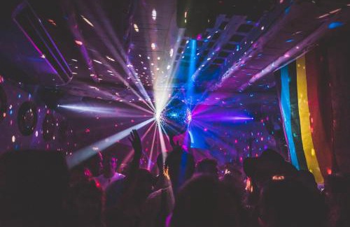 Sant Antoni de Portmany Hôtel | Pikes Ibiza