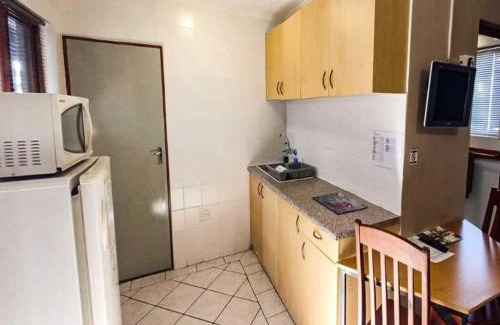 Bergrivier Maison | Piketberg Guesthouse