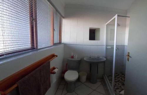 Bergrivier Maison | Piketberg Guesthouse