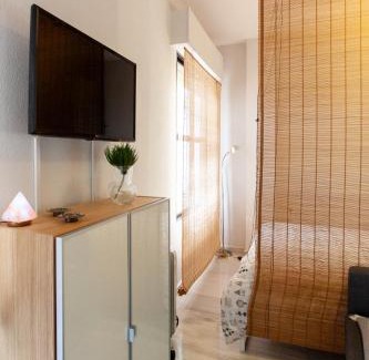Museo Appartement | PIKIS Apartment center 1