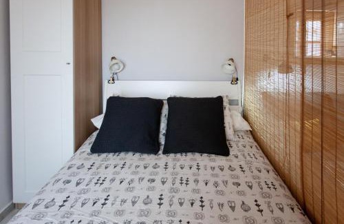 Museo Appartement | PIKIS Apartment center 1