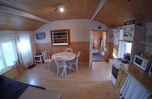 Kuorevesi Maison | Pikku-villa by Interhome