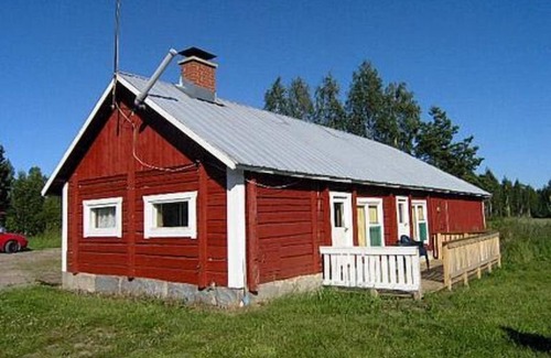 Kuorevesi Maison | Pikku-villa by Interhome