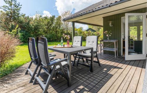 Listed Maison | Pila