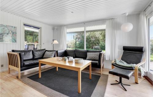 Listed Maison | Pila