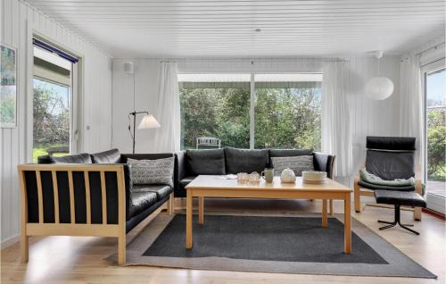 Listed Maison | Pila
