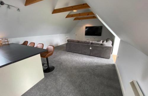 Much Birch Hôtel | Pilgrim Hotel