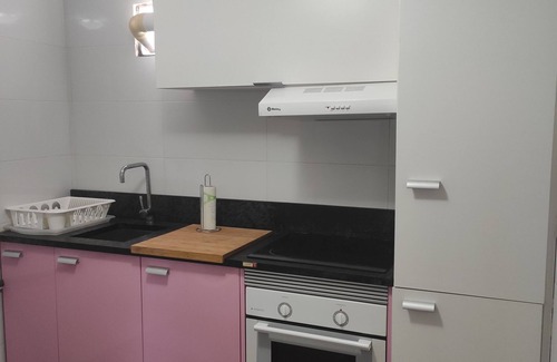 Redondela Maison | Pilgrim Rooms & Apartments