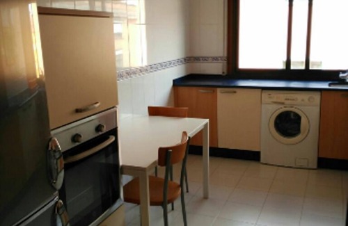 Redondela Maison | Pilgrim Rooms & Apartments