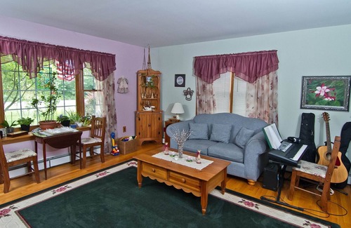 Roxborough Lit Et Petit-Déjeuner | Pilgrim's Rest Bed and Breakfast