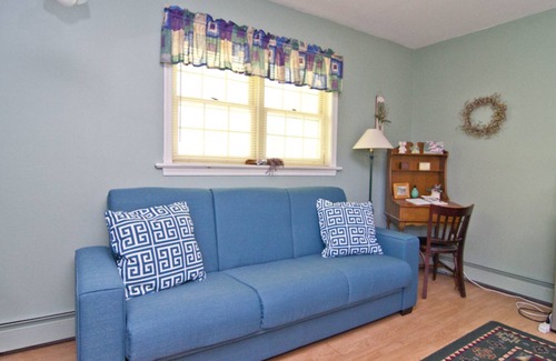 Roxborough Lit Et Petit-Déjeuner | Pilgrim's Rest Bed and Breakfast