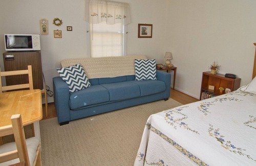 Roxborough Lit Et Petit-Déjeuner | Pilgrim's Rest Bed and Breakfast