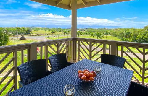 Poipu Appartement | Pili Mai 13C