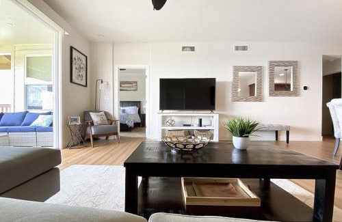 Poipu Appartement | Pili Mai 13C