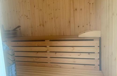 Tallya Maison | Pillangó Vendégház