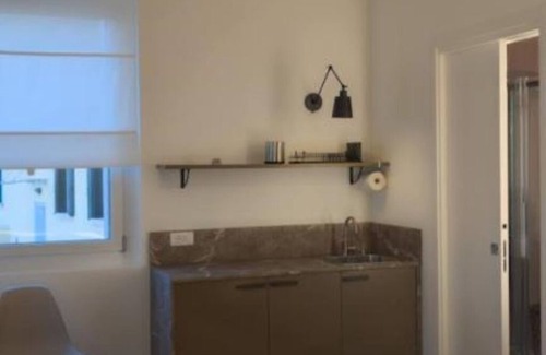 Camin Maison | Pilo2Home - Double Room 2