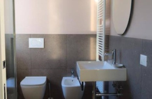 Camin Maison | Pilo2Home - Double Room 2