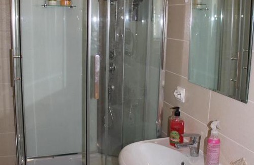 Leninsky District Maison | Pilot Guest House - Domodedovo
