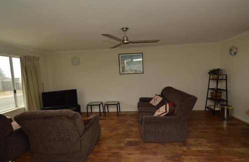 Yamba Appartement | Pilot Unit 2 in Yamba