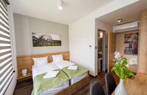 Kalocsa Hôtel | Pilvax Hotel Kalocsa