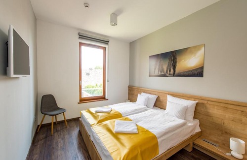 Kalocsa Hôtel | Pilvax Hotel Kalocsa