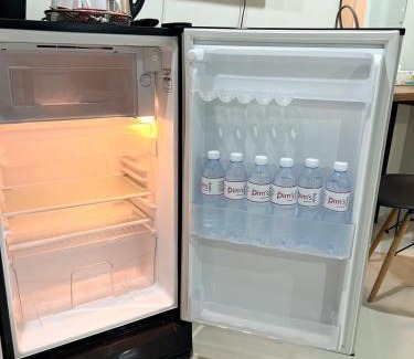 Ko Kaeo Lit Et Petit-Déjeuner | Pim's Bed and Breakfast @ Phuket