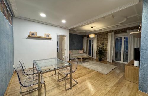 Salas Appartement | Pimo plus Entrerrios