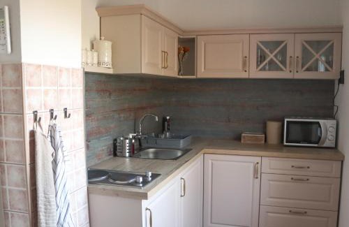 Baj Appartement | Pimpó Vendégház
