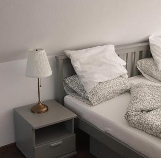 Baj Appartement | Pimpó Vendégház
