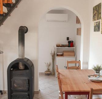Baj Appartement | Pimpó Vendégház