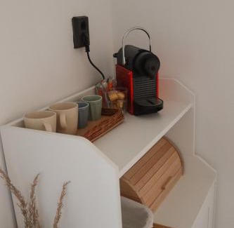 Baj Appartement | Pimpó Vendégház