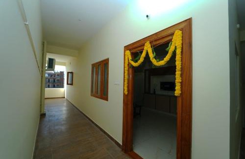 Tirupati Maison | Pinaka Grand Home Stay