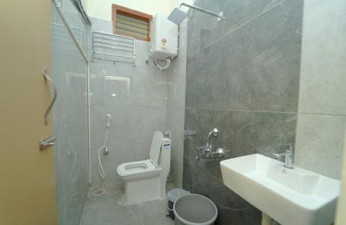 Tirupati Maison | Pinaka Grand Home Stay