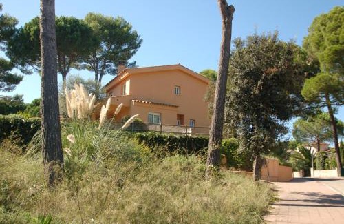 Pals Maison | Pinamar