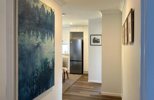 Yandina Maison | Pindari Guest House