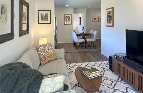 Yandina Maison | Pindari Guest House