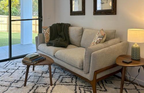 Yandina Maison | Pindari Guest House