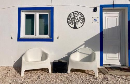 Odemira Maison | Pine 3 Inn, holiday home, activities and more