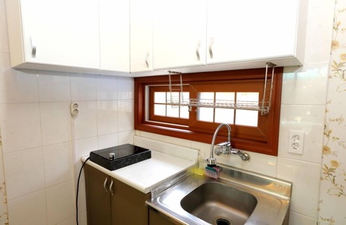 Hongcheon Maison | Pine Aroma Pension