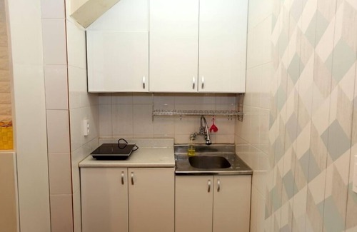 Hongcheon Maison | Pine Aroma Pension