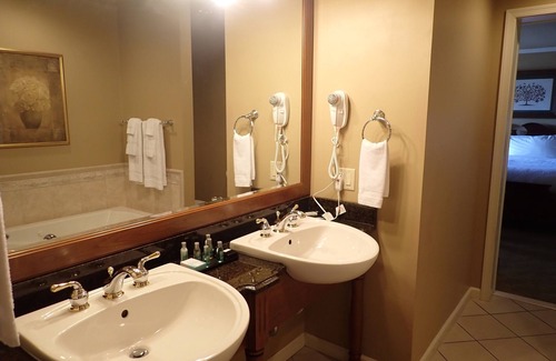 Mechanicsville Hôtel | Pine Barn Inn