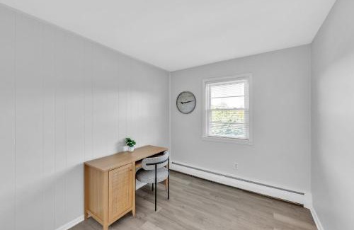 Newark Appartement | Pine Brook 817 I Corporate 1br Apartment !