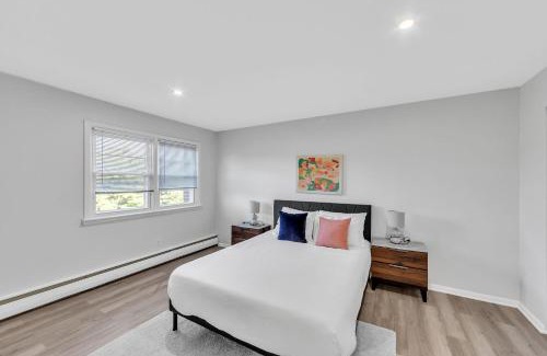 Newark Appartement | Pine Brook 817 I Corporate 1br Apartment !