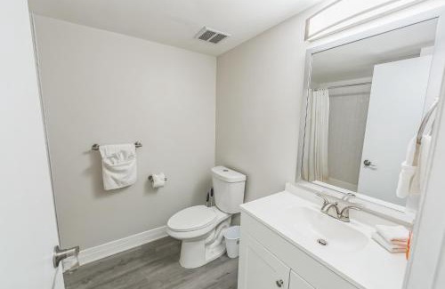 Newark Appartement | Pine Brook 817 I Corporate 1br Apartment !