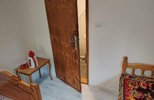 Mojkovac Appartement | Pine corner Mojkovac